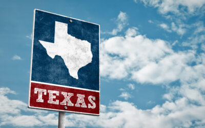 Recycling Franchise Opportunities in Texas